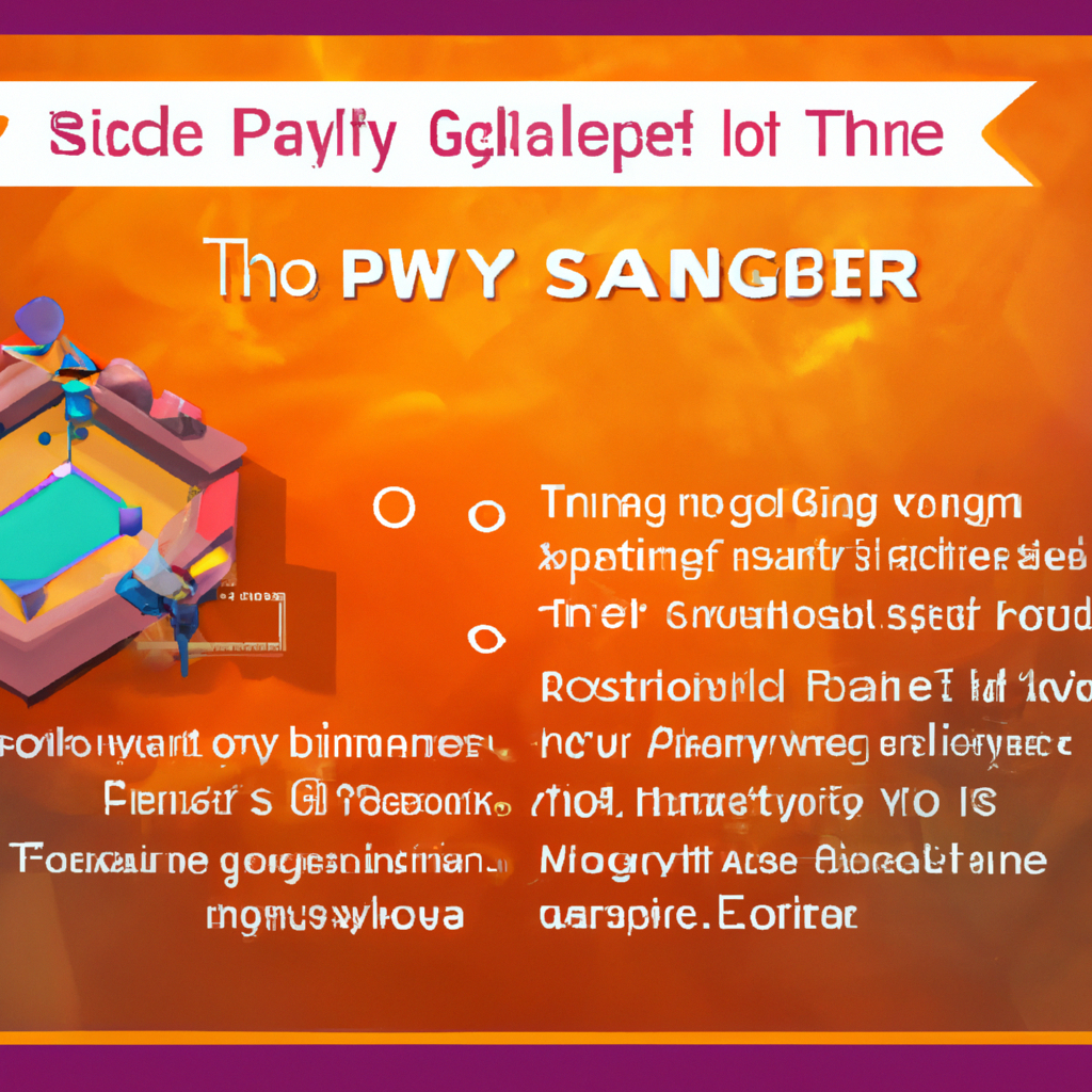 player-created arena screenshot